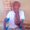 user4717043514855