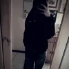 b3ntj35