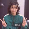 junexz24
