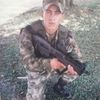 john.carrillo6