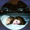 avgtvgirl.lover
