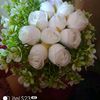 user9700027337530