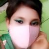 md.al.amin42840