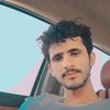 user70911231894