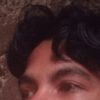 bg.kamal_
