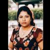 gulabi.3956