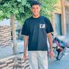 ahmadohammed505