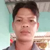 trn.quyn104