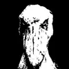 ptvodimysor