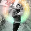 user3805913712378