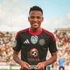 abafana.bemphilo