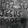 nuness...01