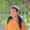 faizan.khan.8048