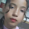 gabriely.araujo41