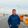 kang_zam27