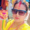 achutthapa69