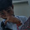 zawmilhdwe1
