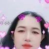 nguyn.nhn60814