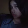 delfi_okey3