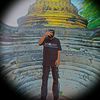 aung.khant.phyo9833