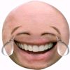 heyimgurt