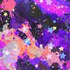 v1ck1_star
