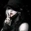 itz.humir