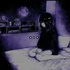 zoe.gachatoker._