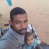 user91816149063384