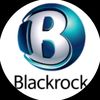 Blackrock