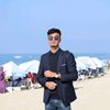 sjbsumaiya