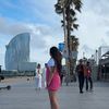 ochoa_353