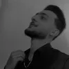 sahdulla.farhan