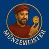 munzmeister1