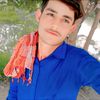 babarali45495