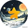 starssser
