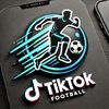 footyvibes_tv