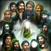 saifali_52