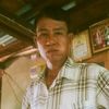 user9816036113659