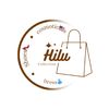hilu1collection2