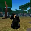 mike_tdr1