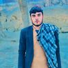 safsghdgsf