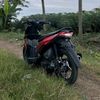 fawa_29