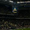ecrin_1907.7