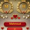 mahmoud.alhamakey2