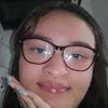 user7514297232115