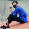 mehedi.hasan.raj365