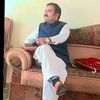 rajashahzad470