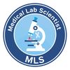 medicallabscientistmls