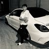 _huseyiin1